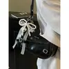 Bolso de Mujer de Gama Alta de Moda de Nicho 2026 Nueva Moda Versátil Bolso Cruzado Verano Más Vendido Bolso de Hombro Debajo del Brazo
