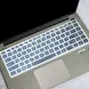 Para película de teclado ASUS X452E X455LF4005 laptop X455YI capa protetora de teclado
