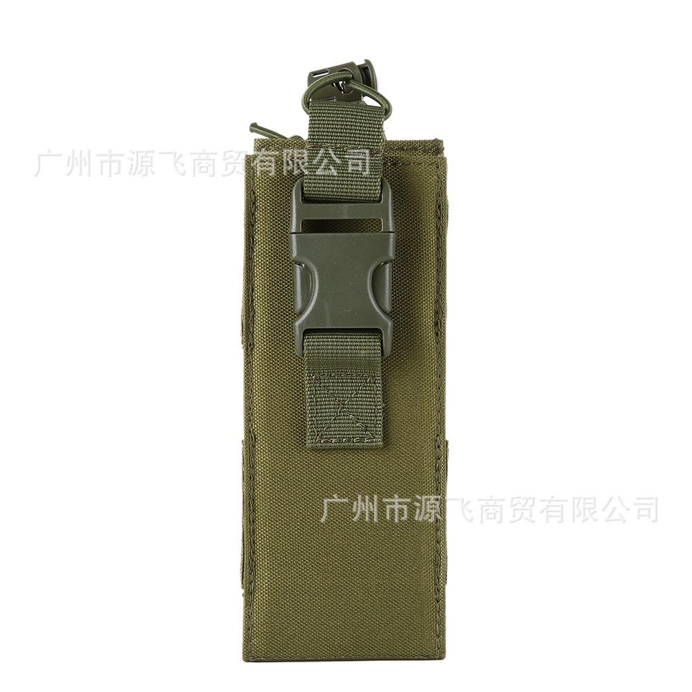 BT3A2706.jpg
