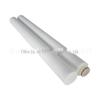 Elemento de filtro de substituição de fornecimento Pall HC3310FGT30Z elemento filtrante de água de algodão pp
