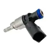 079906036AA para Volkswagen Touareg 7l4.2L Audi A8l4EQ74.2 bico injetor de combustível