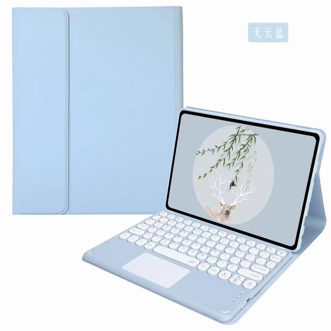 O1CN01d35ujM1Jr8wB1JxZj_!!3662