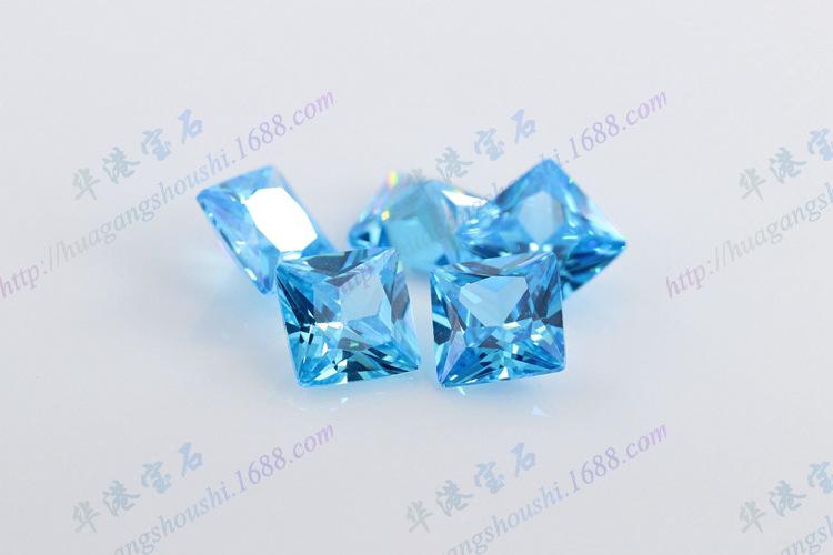 正方车花海蓝锆 10_IMG_9575