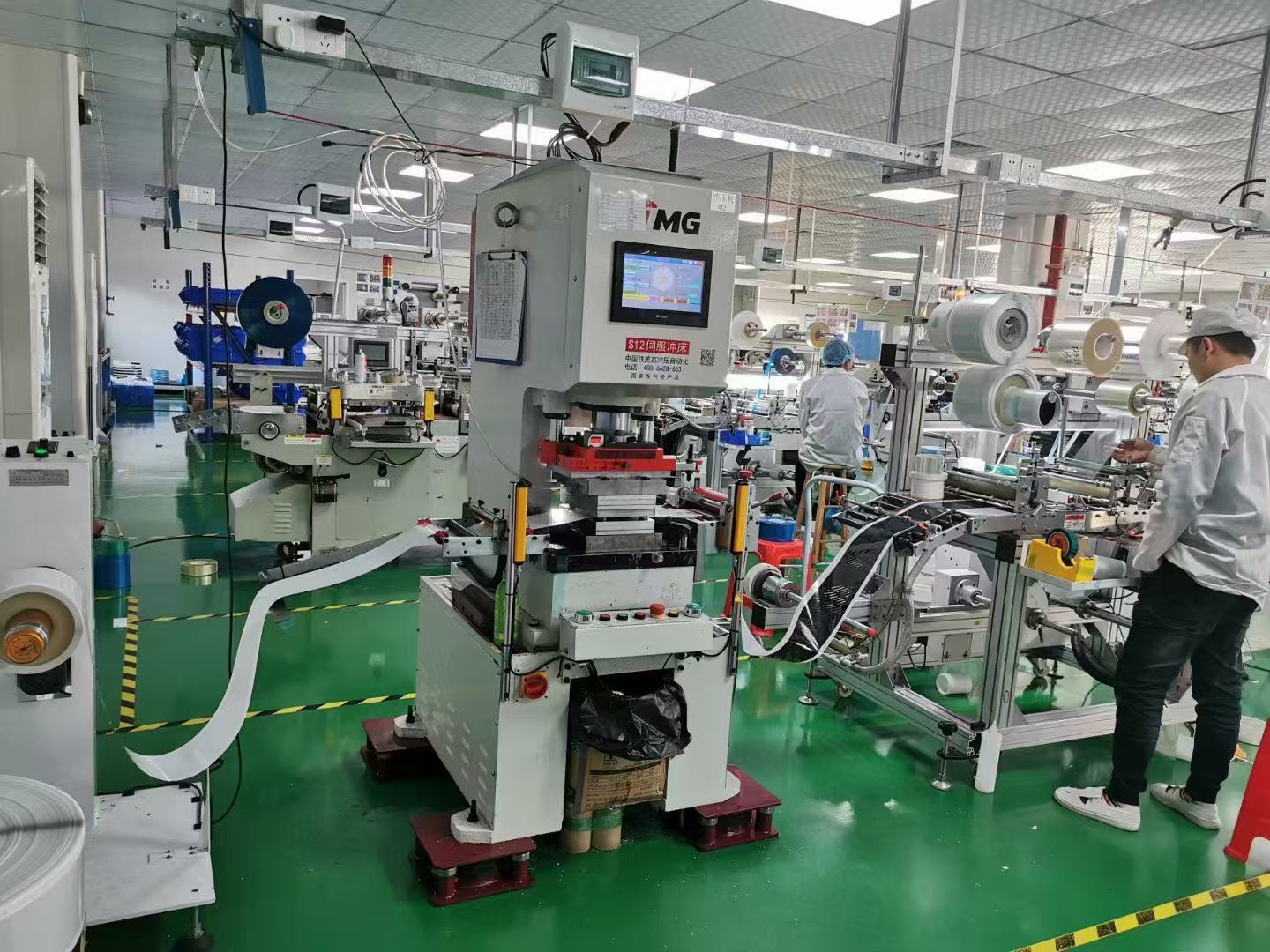 9e783dd05a40bf293a85fe6c4eccb1