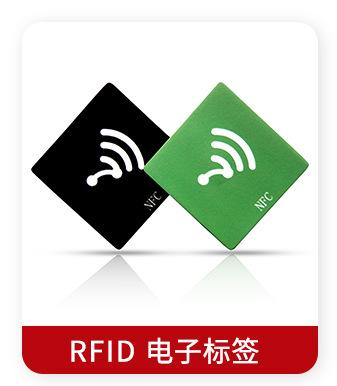腕带详情页_13.jpg