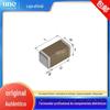 C1608C0G1H221JT000N Capacitor de superfície TDK 220pF 5% 0603