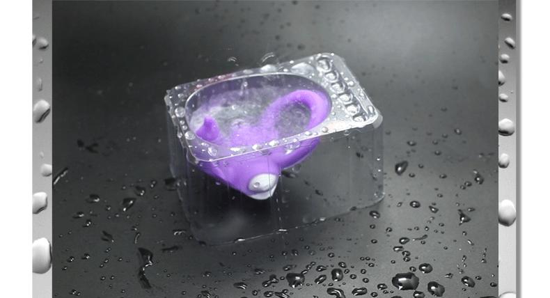 锁精环_12