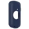 Funda Protectora Adecuada para Computadora Garmin Edge1040 en Stock Funda Protectora de Silicona para Computadora GPS de Ciclismo