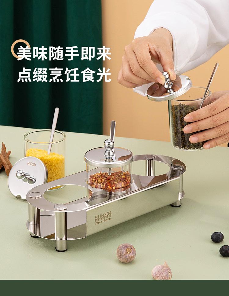 详情_17.jpg