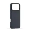 Adecuado para funda protectora Apple iPhone 17 Pro Max, Funda de teléfono antiarañazos