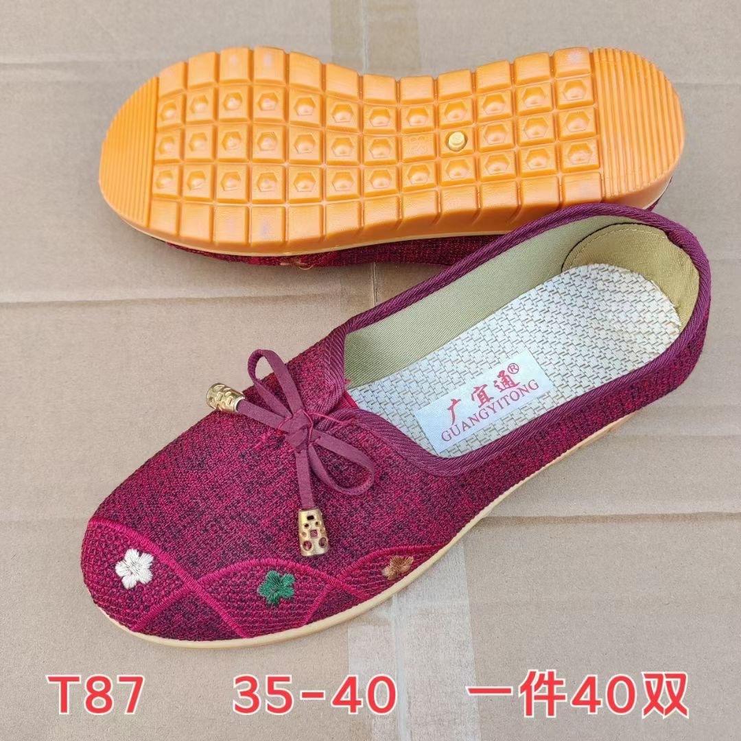 lQDPJwS-BfN5VaXNBDjNBDiwrCD2-q