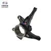 Adecuado para Changan Auchan X7Plus Mangueta de Dirección Delantera Cuerno Crecimiento Total Serie de Seguridad Modelos Accesorios Completos para Coche