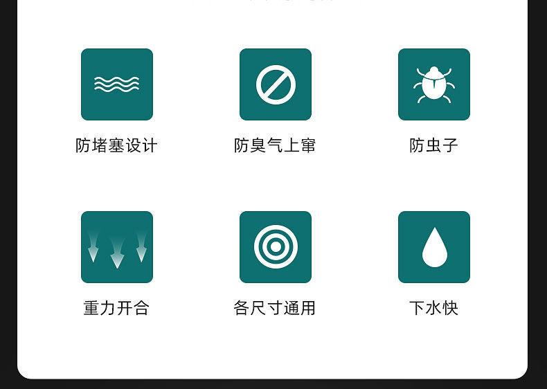 商品详情3