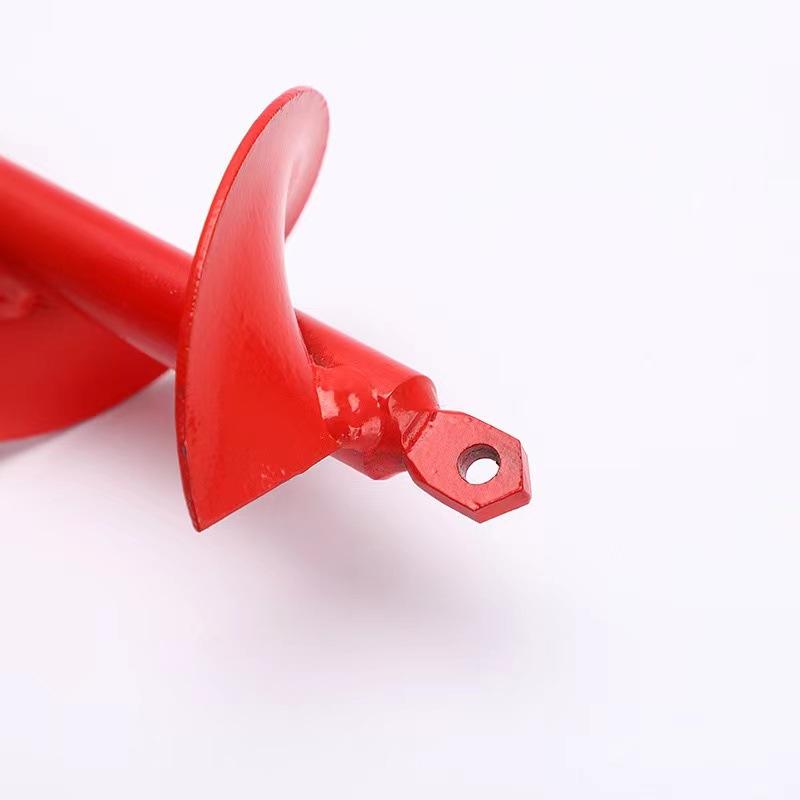 微信图片_20240323105923