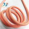 Cordón para teléfono móvil de 8 mm de grosor, retráctil, ajustable, antipérdida, para exteriores