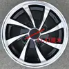 Patinete Elétrico de Quatro Rodas para Idosos 135 Cubo 145 70 R12 Aro de Aço 155 Leitura Nova Energia Alumínio Metabo