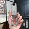 Adecuado para Mazda 3 Angkaila juego de llaves cx30 coche cx50 Atz cx5 hebilla cx4 Rui ala carcasa