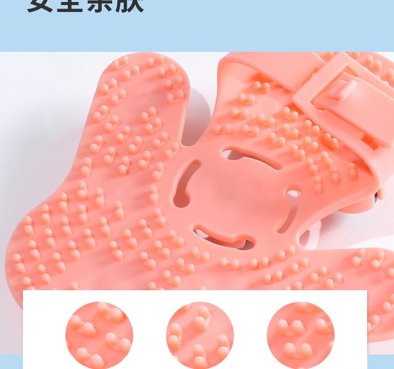 圆角矩形模板_07.jpg
