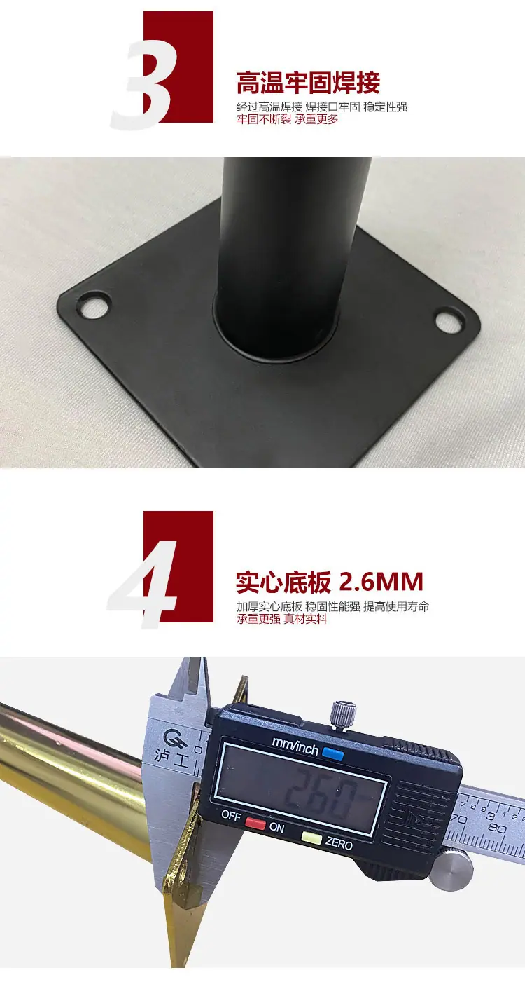 1 (11).jpg