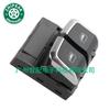 8K0959851G é adequado para 2013-2016 Audi RS5 regulador de janela interruptor único interruptor de controle de janela