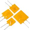 Fusible de Autorrecuperación Pptc Enchufable 16V30V72V120V240V250V Fusible de Autorrecuperación de Enchufe Directo