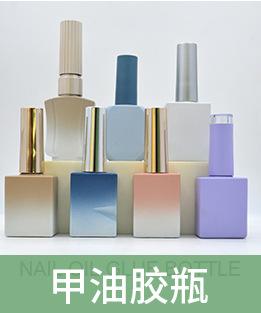 分类_04.jpg