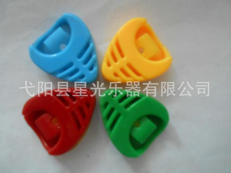 照片 291