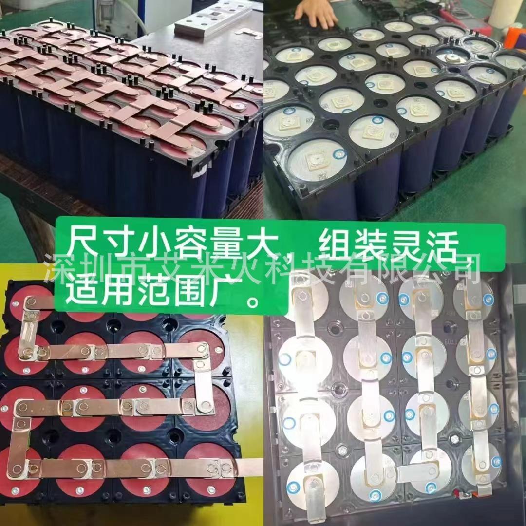 微信图片_202304061533362