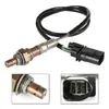 Sensor de oxigênio 06A906262CR sensor de oxigênio