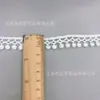 Combinación de los Pañuelos de Cabeza y Accesorios para el Cabello de Encaje de Malla Soluble en Agua de Seda de Leche Más Vendidos con Precio Elevado y Excelente Suministro de Stock