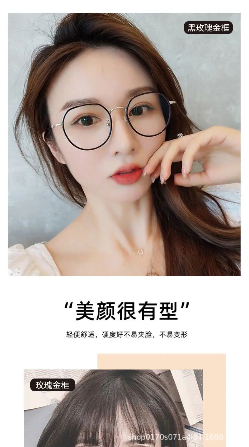 详情图_2.jpeg