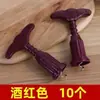 Abridor de botellas de vino tinto, abridor de botellas de vino y cerveza, abridor de plástico, acero inoxidable, doméstico, multifunción, herramienta sacacorchos