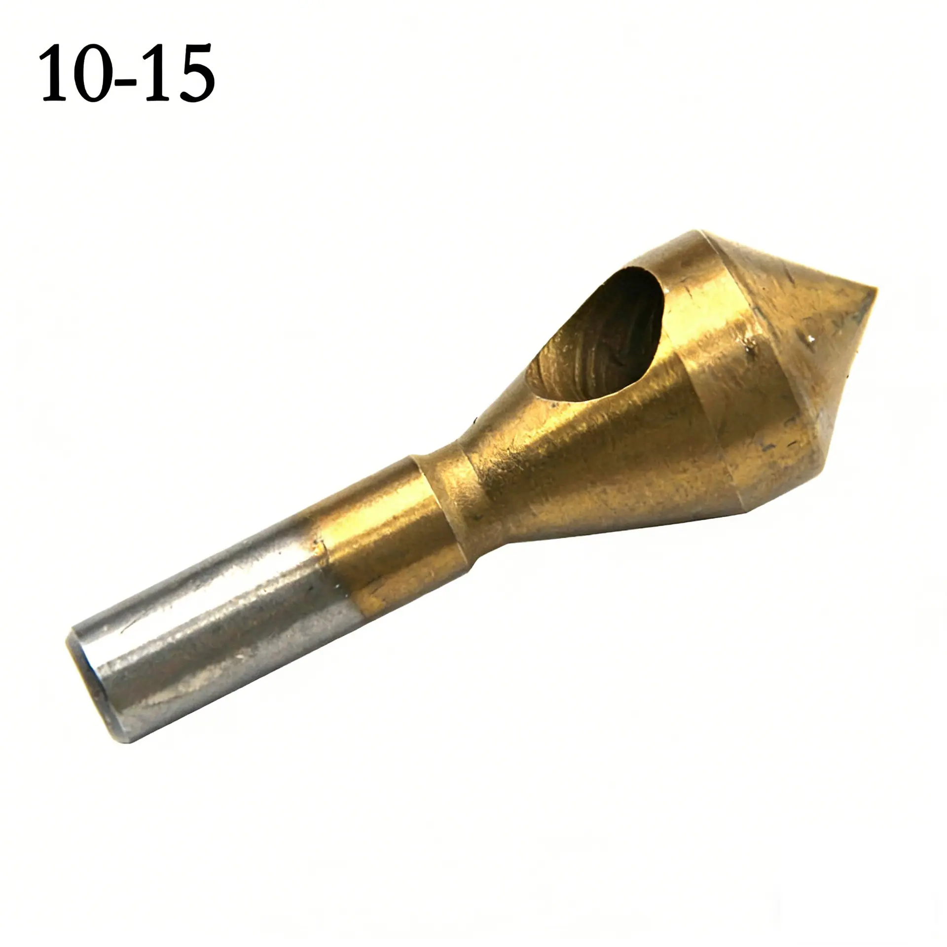 10-15