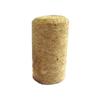 Tapón de corcho para vino tinto, tapón de vino, tapón de champán, tapón de corcho para hervidor, tapón de botella sintético natural de alta densidad.