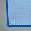Nueva Placa de Nombre con Borde Plateado de Cabeza de Gatito DIY Pasador para el Cabello Accesorio para el Cabello Funda de Teléfono Accesorios de Decoración para Zapatos Venta al por Mayor