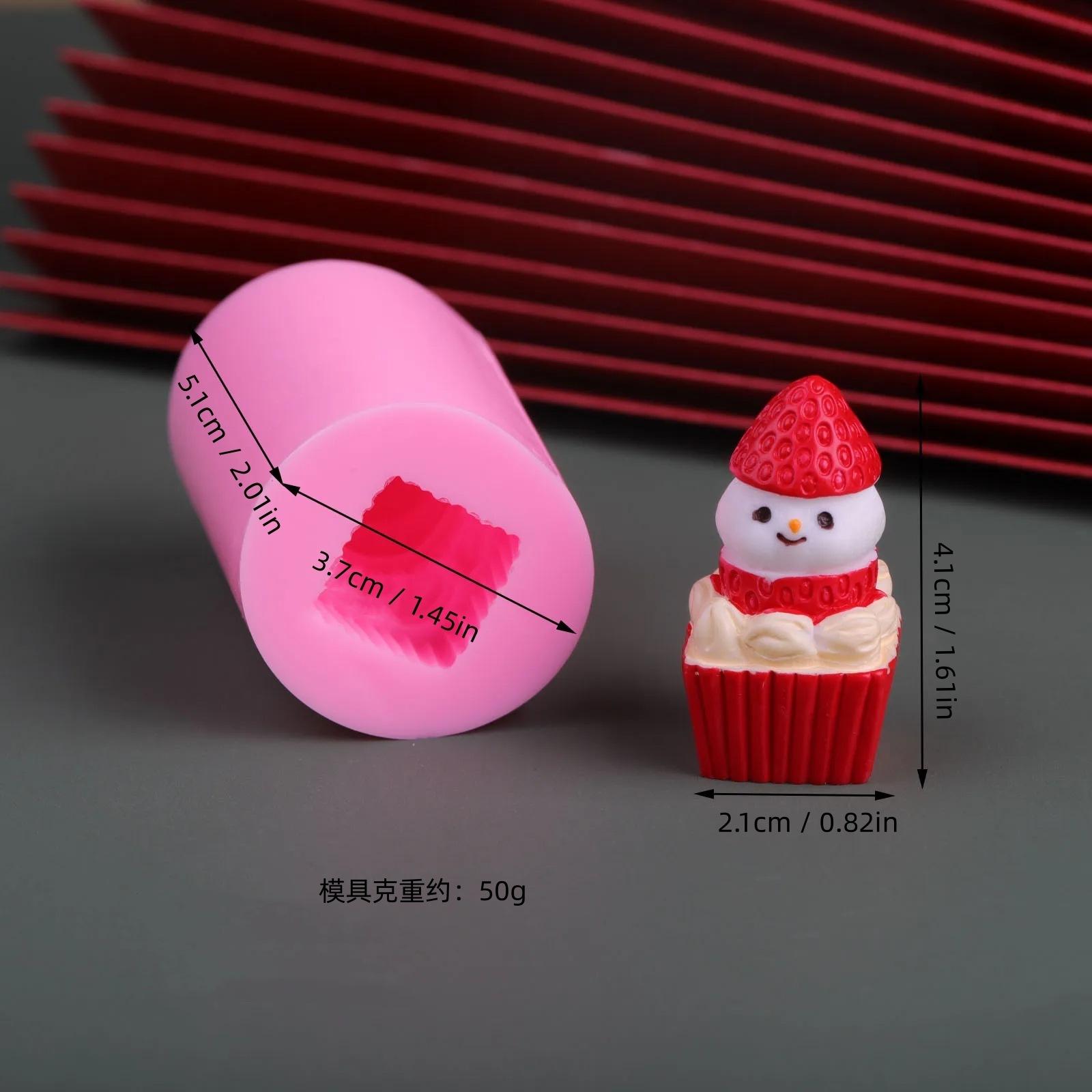 主图-07_副本_副本