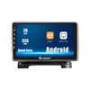 Adequado para Buick GL6 2018 Navegador Android GPS Imagem de Ré Máquina Tudo-em-Um para Carro