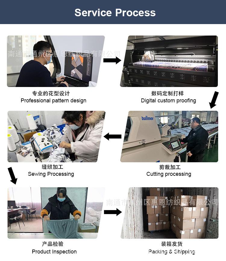 L型沙发套详情_07.jpg