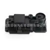 Adecuado para Compartimento de Guantera, Cubierta de Pestillo, Manija para Dodge Ram, Suzuki Jimny, Vitara, Grand Vitara