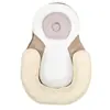 Almohada de estilizado para bebé anti-deformación de cabeza bebé recién nacido colchón para bebé almohada de estilizado para bebé almohada para bebé certificación CPC