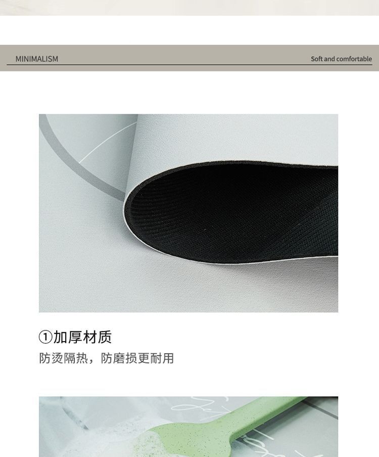 PC端图片6.jpeg