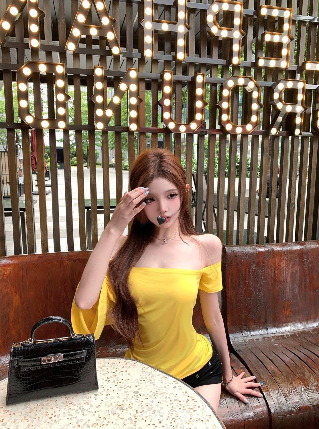 DM_20240705163234_015.jpg
