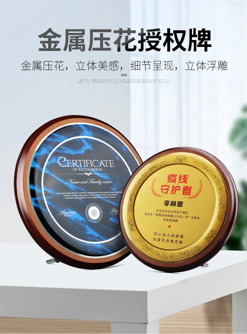 详情_01.jpg