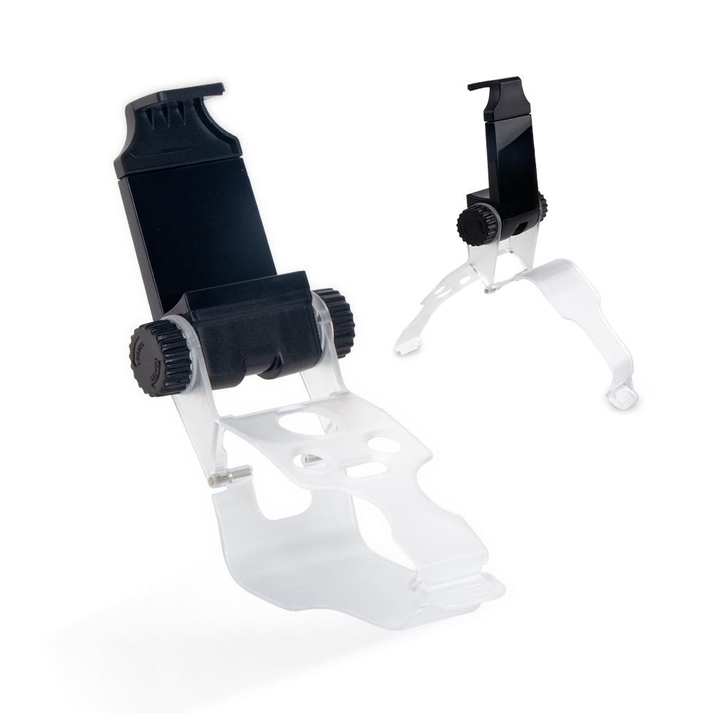 TYX-0631B手机夹 8