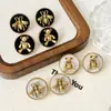 Pendientes Vintage de Moda de Abeja para Mujer, Pendientes Grandes Únicos y Versátiles, Pendientes de Abeja de Estilo Callejero de Moda para Influencers