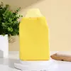 Toalla de Baño Doble Cara, Toalla de Baño Colorida, Toalla de Baño de Alta Calidad, Toalla para Frotar la Espalda, Toalla de Baño para Frotar la Espalda