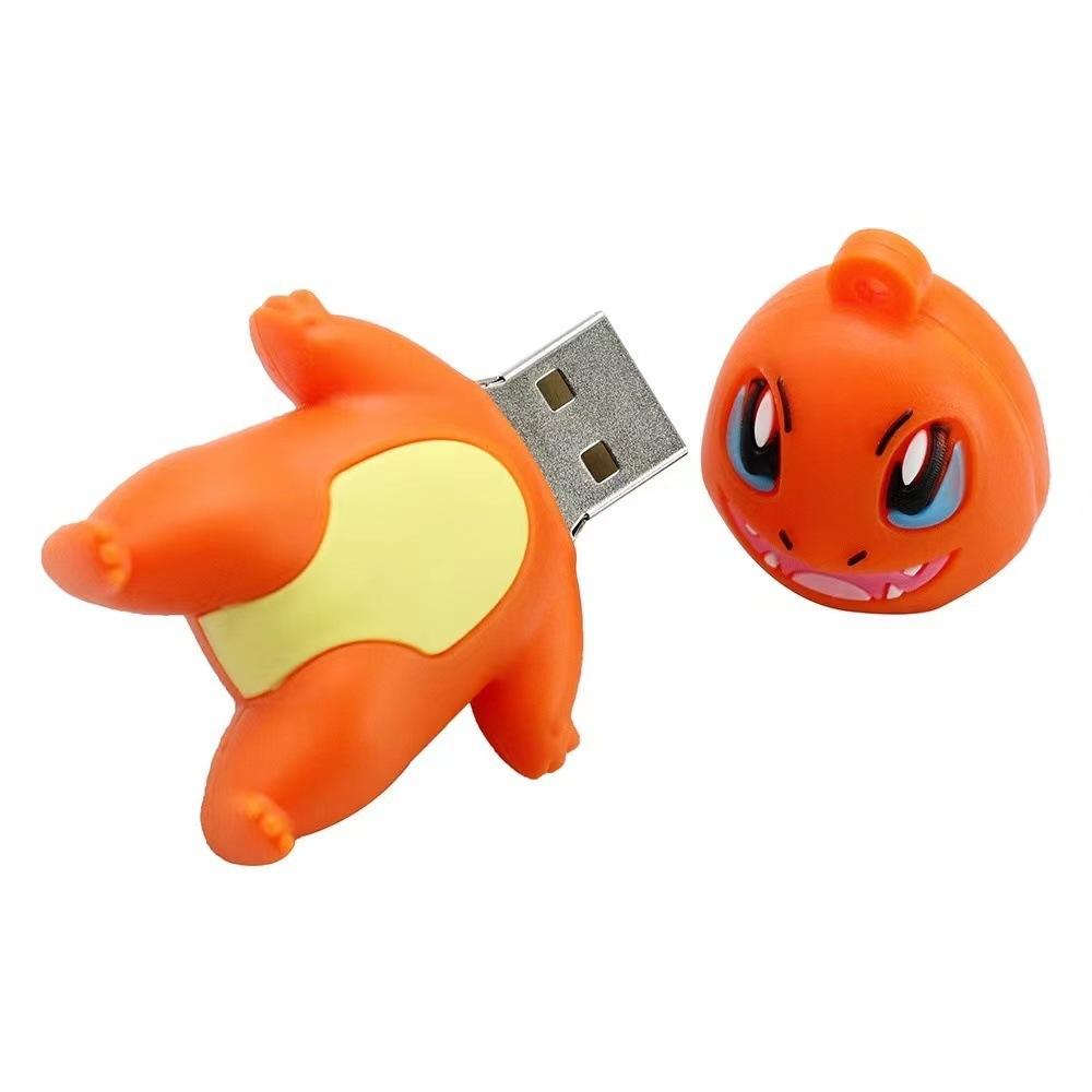 669