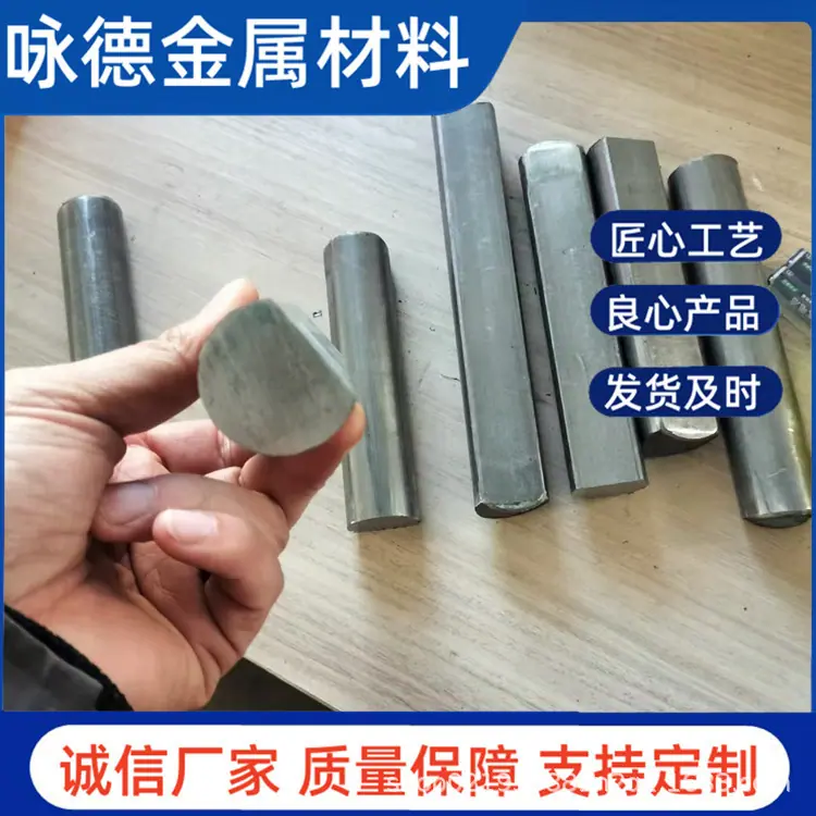 bdab153695ab687ccf55d8e4960598