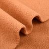 Venda Direta de Fábrica Pronta Entrega Tecido Polar Fleece Espessado Tecido Granulado Flanela Tecido Polar Fleece Superfino Sofá