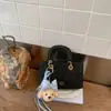 Bolsas de Lujo para Mujer, Nuevo Diseño de Nicho para Verano 2026 Bolso Cruzado, Bolso de Mano Súper Popular en Instagram, Bolso de la Princesa Diana
